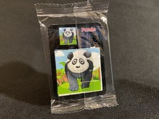 MINI JEU JOUET POUR ENFANT