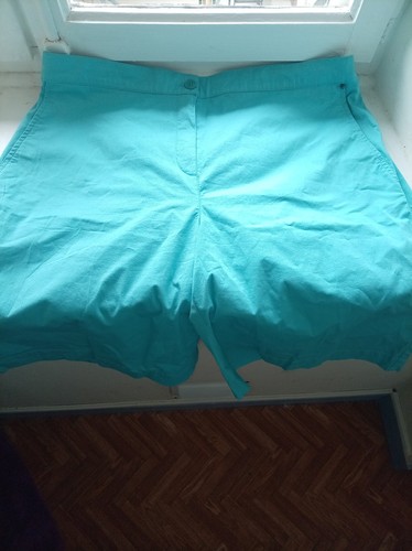 Shorts marina sport par - sport,