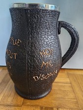 Rare pichet, carafe ancien