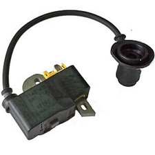 Module D'Allumage Pour