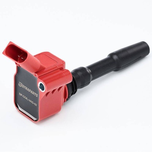 Bobine plasma dynaparts 0 - bobine,