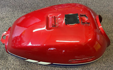 NOS Honda CM125T Petrol Fuel Tank 17520-419-771
