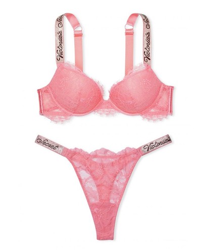 Victoria secret shine - victoria,