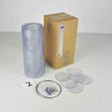 TWO 2 Design Porte-Bouteilles