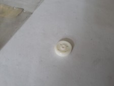 Yamaha Carburateur Aiguille