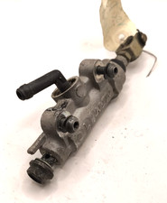 maitre cylindre arriere yamaha