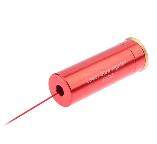 Cartouche reglage laser - cartouche, de