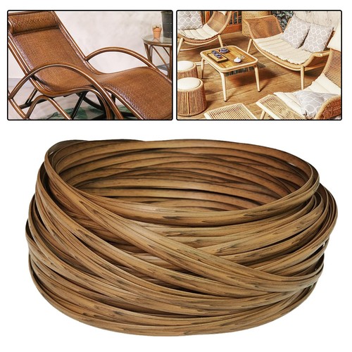 Chaise canapé - kit, de