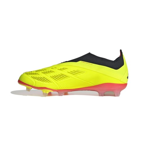 Chaussures football enfant - football,