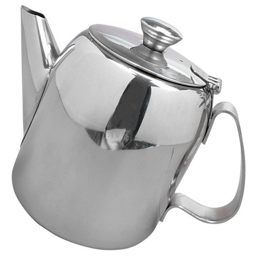 Marmite inox bouilloire - inox,