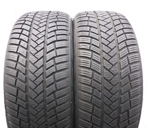 205 vredestein 50 - 17, 205/50