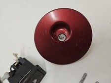 Kit barillet RENAULT CLIO 1