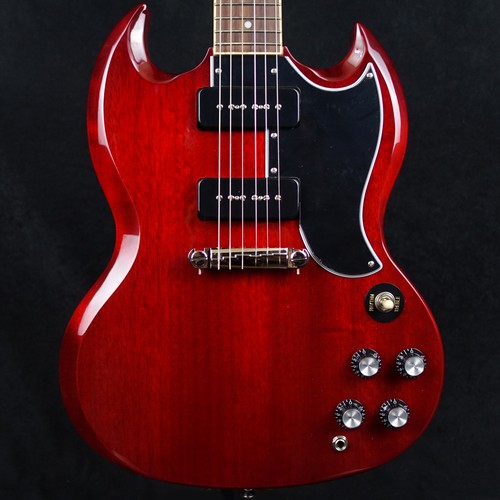 Epiphone special 90 - special, p-90