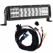 Rigid Industries® E-Series
