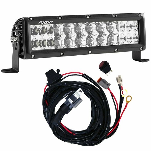 Rigid industries series - rigid, industries®