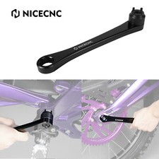 Outil Multifonction à bras