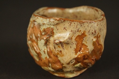 Coupe céramique potie - coupe,