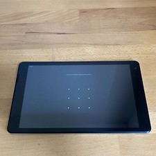 Tablette Tactile EssentielB Smart'Tab 820 Android 8" Pouces