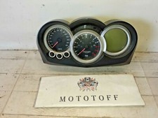 COMPTEUR TRIUMPH 1050 SPRINT