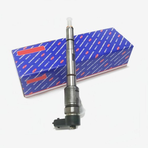 Refurbished crdi fuel - refurbished,