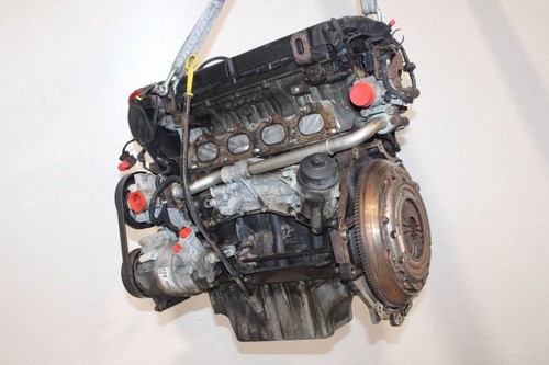 Opel astra 2010 essence 85kw - essence,