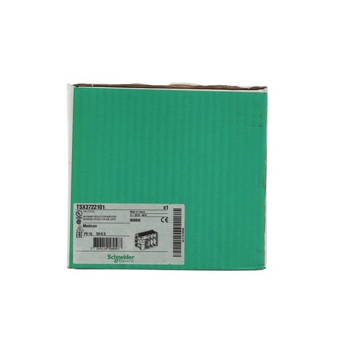 Schneider electric base - schneider,