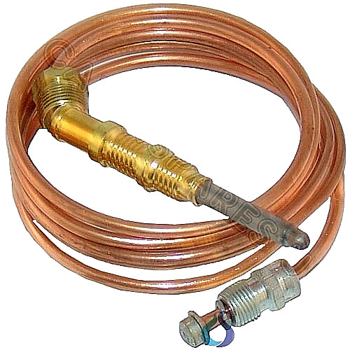 Pitco 35c - +, friteuse