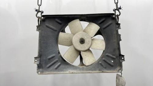 Ventilateur eau volkswagen - ventilateur,