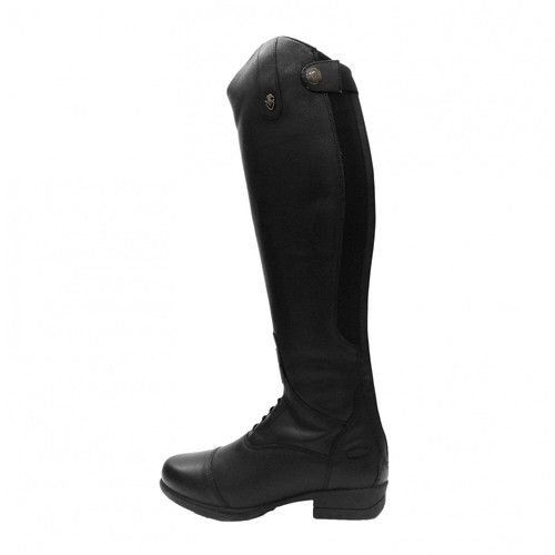 Moretta bottes hautes - -,