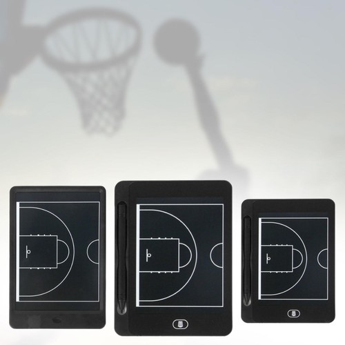 Panneau basket ball - panneau, de