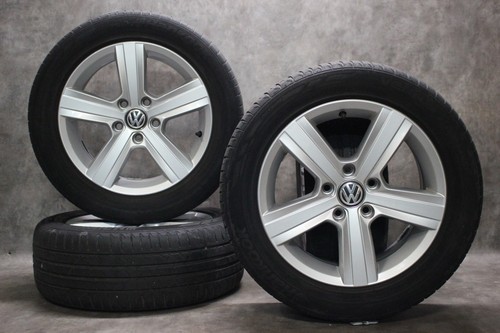 Golf vii 7 - vw,