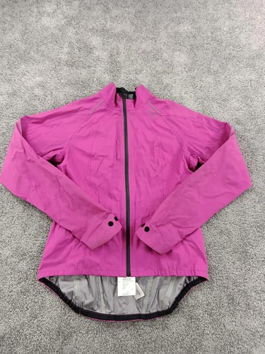 Gore bike wear veste velo - gore,
