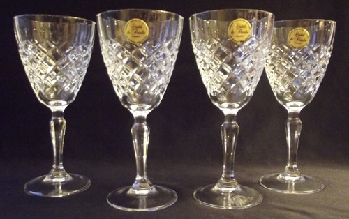 Set stunning vintage - of,