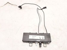 Lancia Thesis 2.4JTD 110kW Diesel 2003 Radio Antenna Amplifier 60660093