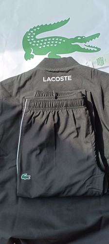 Lacoste sport - 🐊,