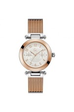 Gc Montre PrimeChic pour femme
