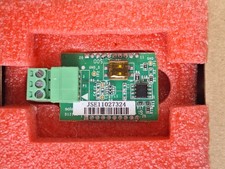 Kit d'extension SolarEdge