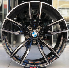 💥💥💥4 jantes alu 18"