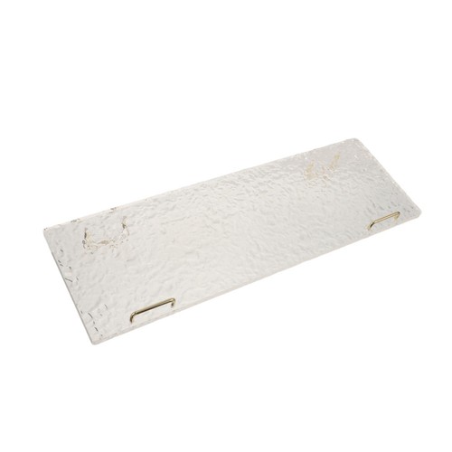 Support clavier bureau pour - de,