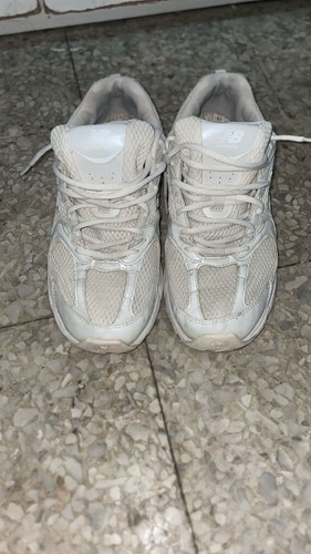 New balance mr530pa baskets - balance,