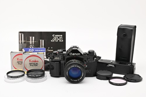 Neuf appareil photo - appareil,