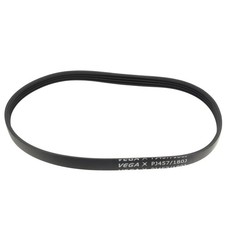 Courroie 457j4/180j 5131037041