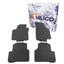 VAICO 4 Tapis De Sol Avant +