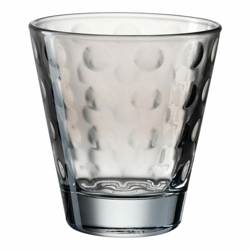 Leonardo verre boire - verre, à