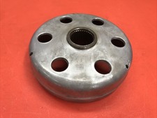 1984 HONDA ATC 200ES REAR BRAKE DRUM 