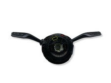 Tesla Model 3 2020 Turn signal