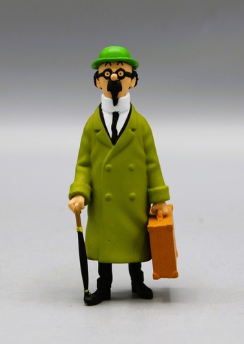 Collection tintin herge - collection,