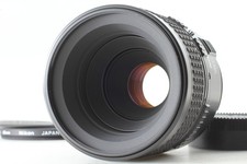 [EXCELLENT ÉTAT] Objectif