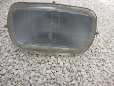 Phare CIBIE  E2 196 - Citroën