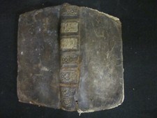 Magasin des Enfants ou